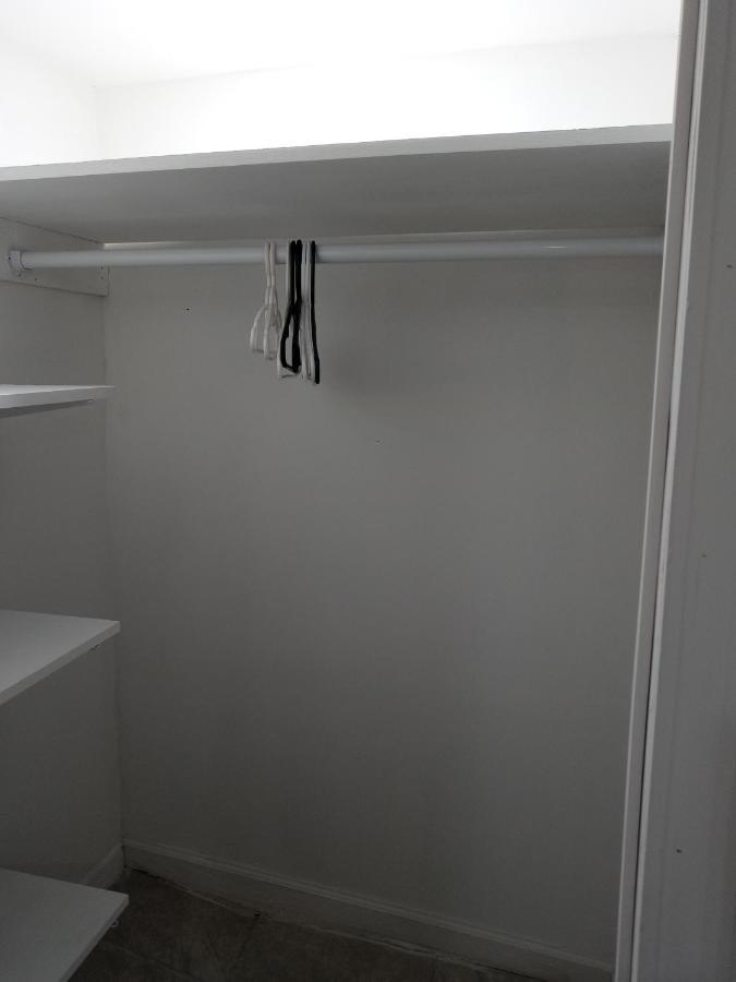 "Cozy Basement Retreat Just 40 Minutes To Nyc!" Daire Irvington Dış mekan fotoğraf