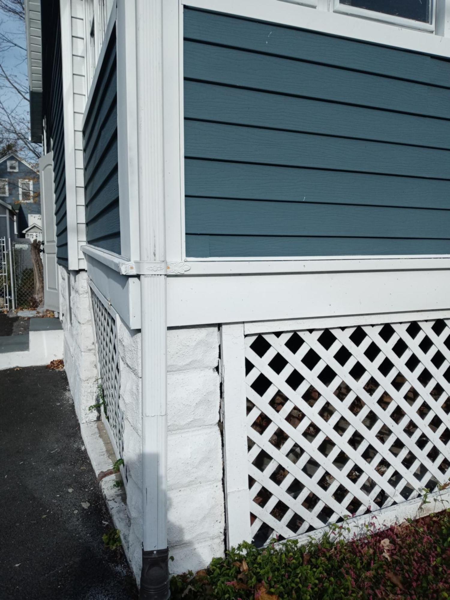"Cozy Basement Retreat Just 40 Minutes To Nyc!" Daire Irvington Dış mekan fotoğraf