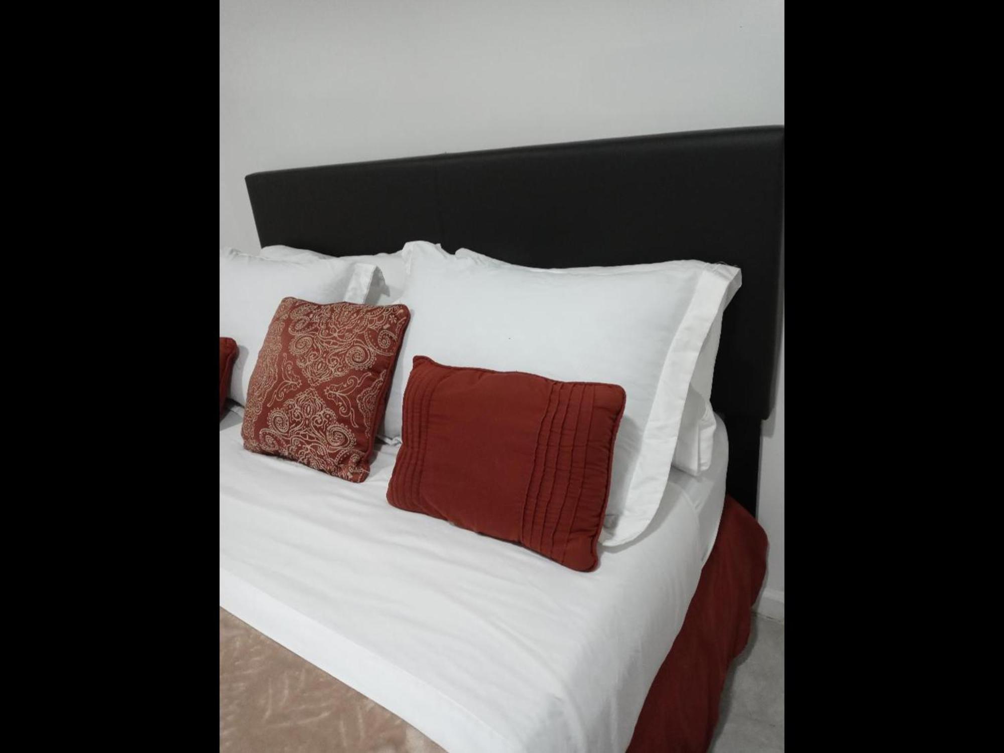 "Cozy Basement Retreat Just 40 Minutes To Nyc!" Daire Irvington Dış mekan fotoğraf