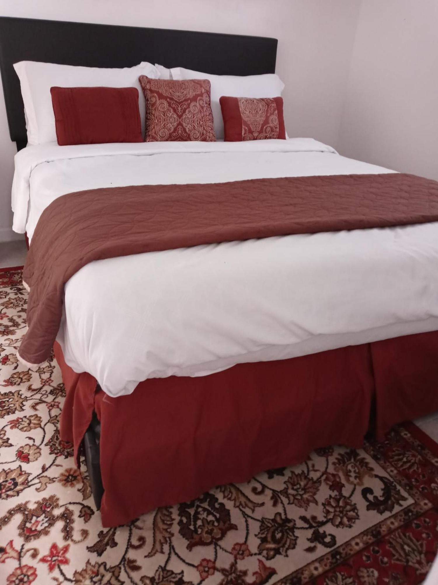 "Cozy Basement Retreat Just 40 Minutes To Nyc!" Daire Irvington Dış mekan fotoğraf
