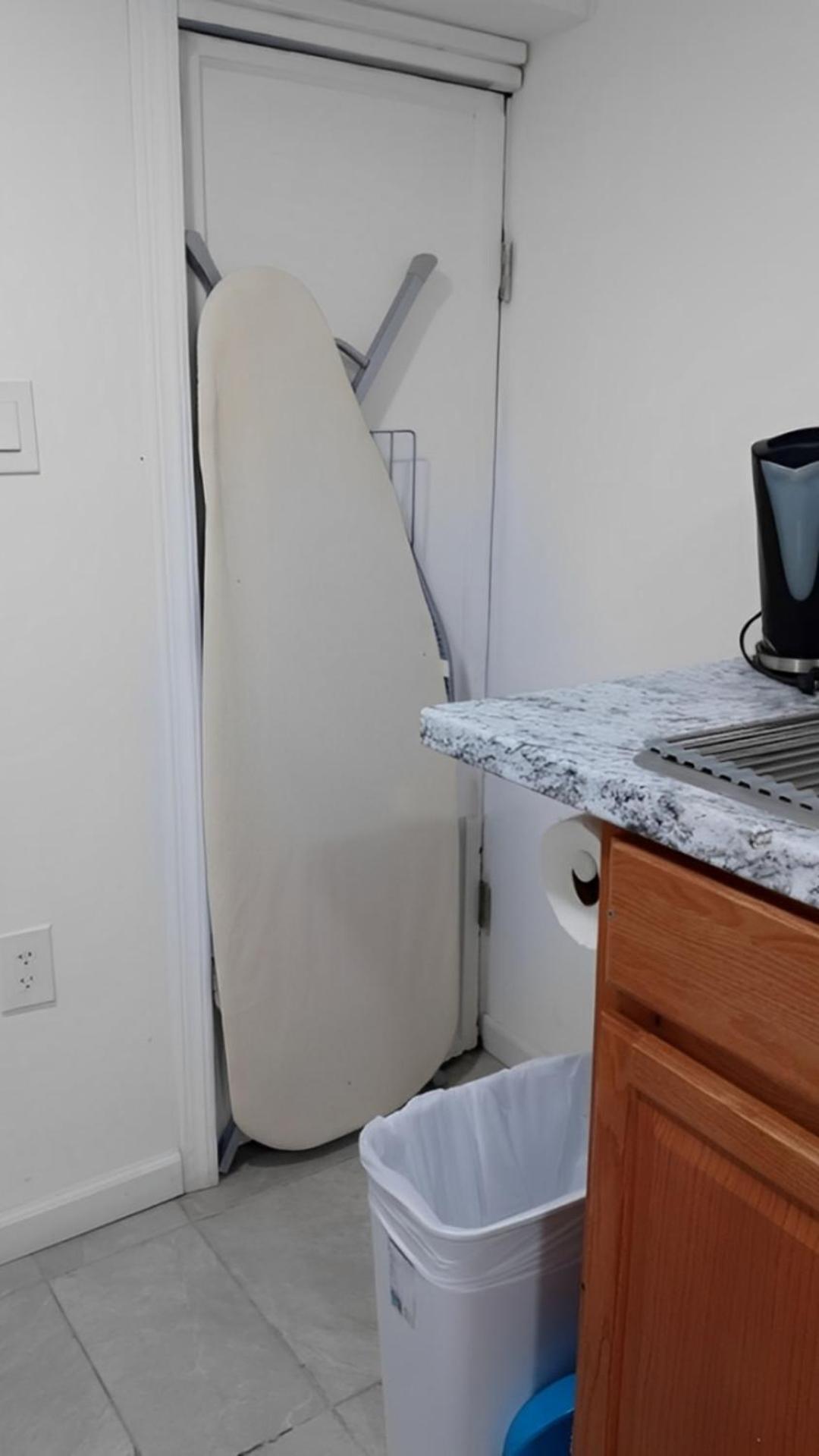 "Cozy Basement Retreat Just 40 Minutes To Nyc!" Daire Irvington Dış mekan fotoğraf